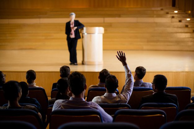 Tech Career Fair: Exclusive Tech Hiring Event